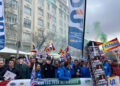 policias-guardias-se-concentraran-frente-delegacion-gobierno