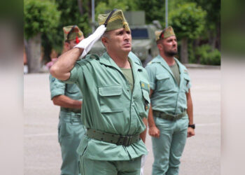 portada-opinion-javier-chellaram-aqui-tiene-baston-este-su-mando-2