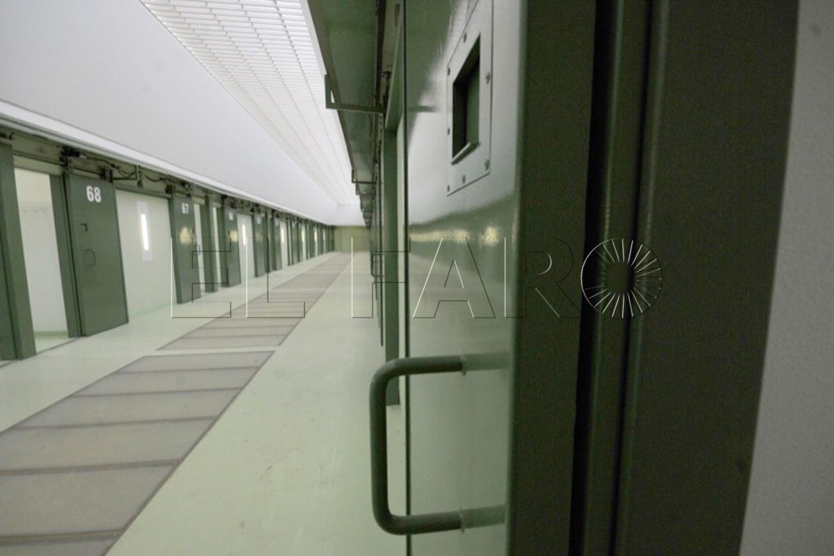 presas-ceuta-condena-hijos-menores-tres-anos-defensor-002