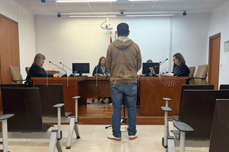 prision-pillado-tercera-vez-sin-carne-conducir