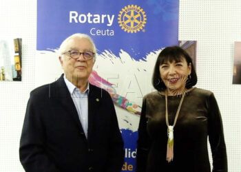 proi-rotary-presentan-escuela-hogar-proyecto-inclusion-014-portada