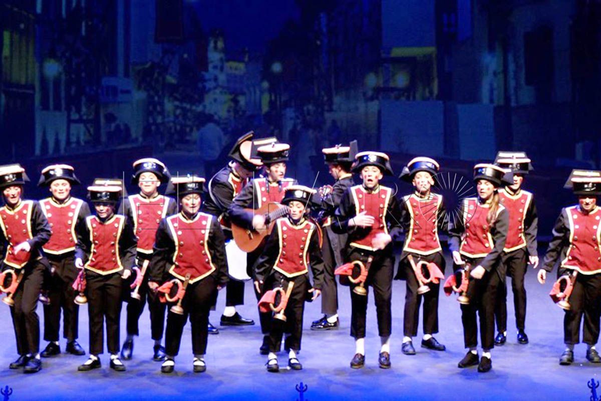 que-amargura-chirigota-infantil-madurez-coac-carnaval-2025-001-portada