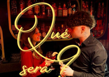 que-sera-nueva-cancion-sergio-santaella-natalie-c