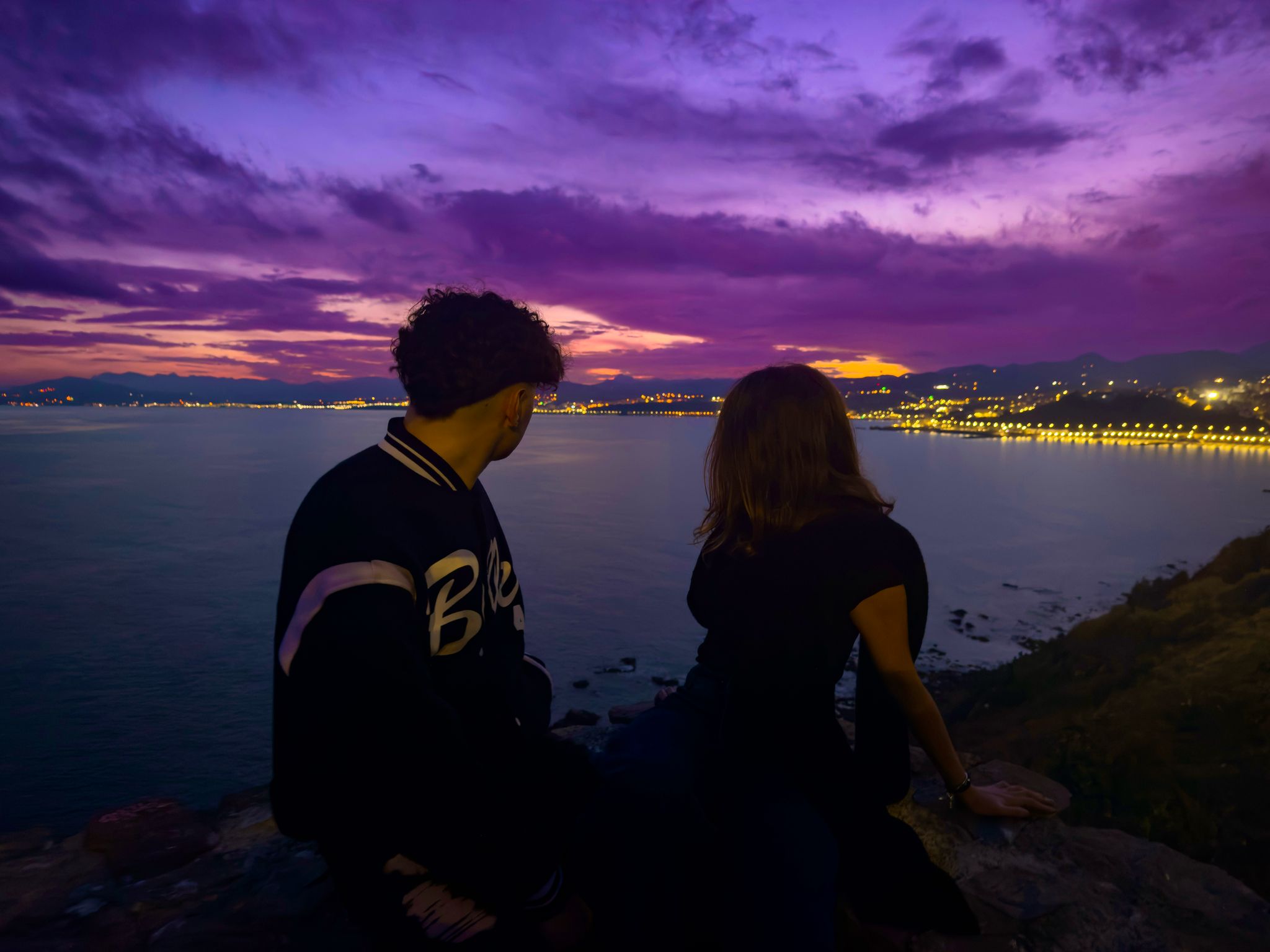 que-sera-nueva-cancion-sergio-santaella-natalie-c-5