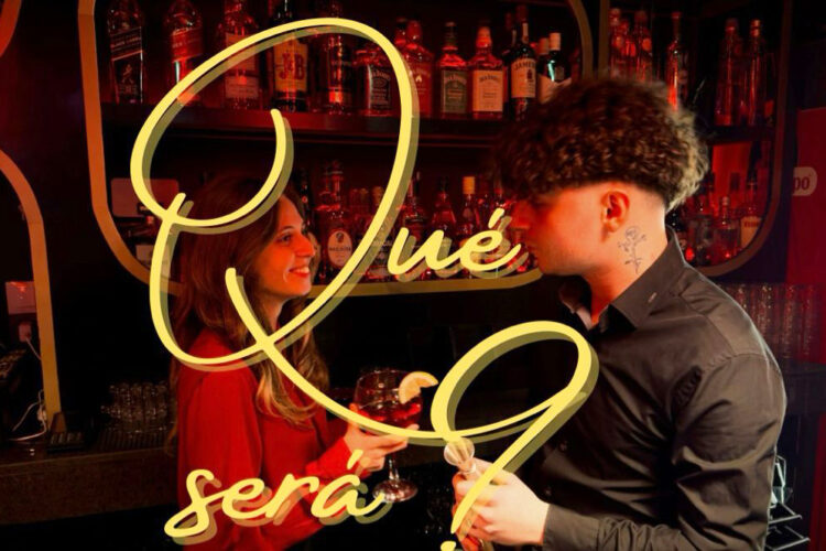 que-sera-nueva-cancion-sergio-santaella-natalie-c