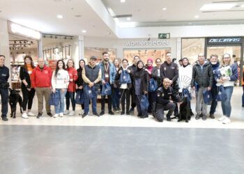 recogida-dorsales-carrera-solidaria-ruta-091