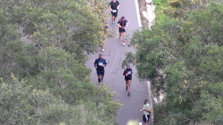 recorrido-pieza-grande-cuna-legion-2025-016