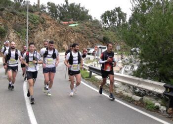 recorrido-pieza-grande-cuna-legion-2025-052