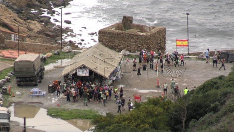 recorrido-pieza-grande-cuna-legion-2025-053