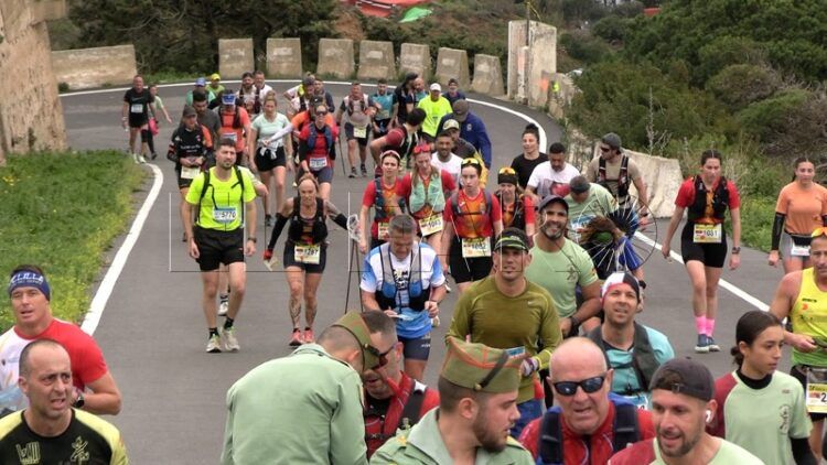 recorrido-pieza-grande-cuna-legion-2025-060