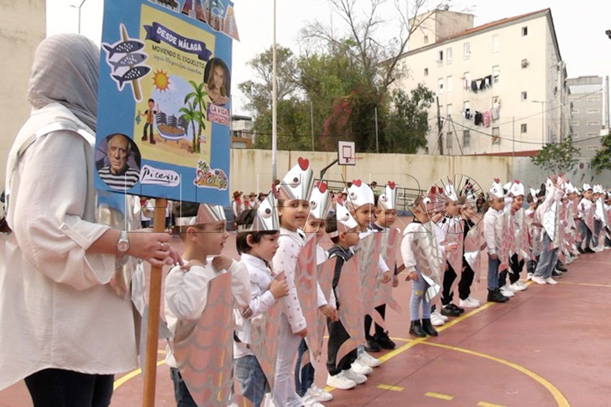 reina-sofia-suma-actos-escolares-carnaval-ceuta-035-portada