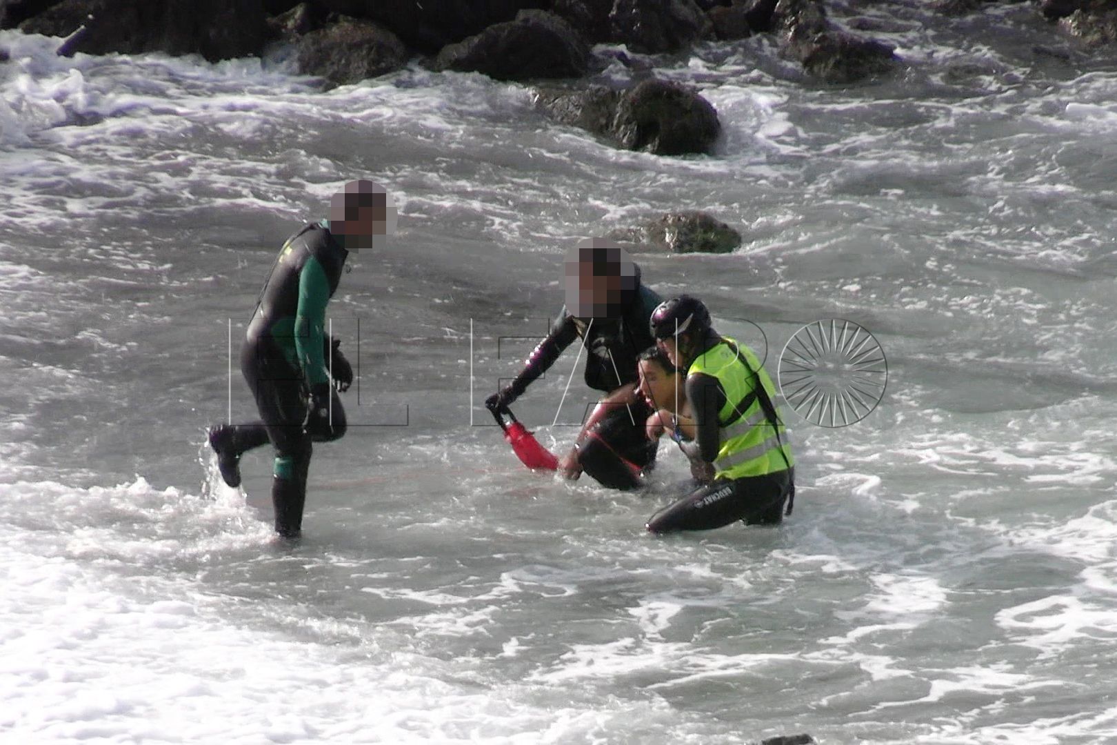 rescate-guardia-civil-geas-benzu-34