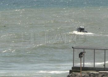 rescates-guardia-civil-mar-inmigrantes-huidas-desesperadas