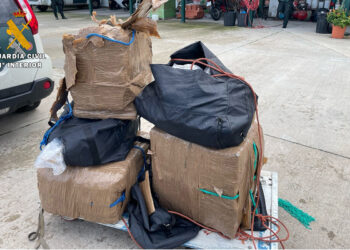 resina-hachis-guardia-civil-punta-almina-001