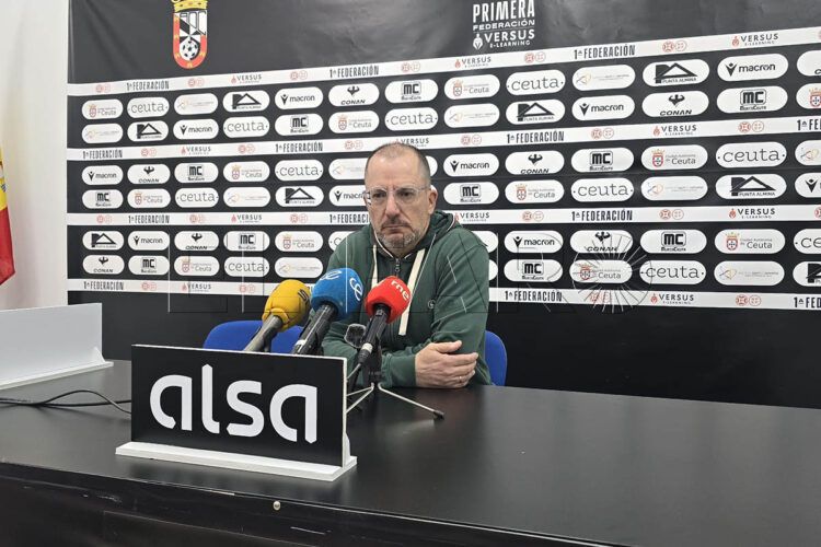 romero-hacer-ganar-partido-ceuta