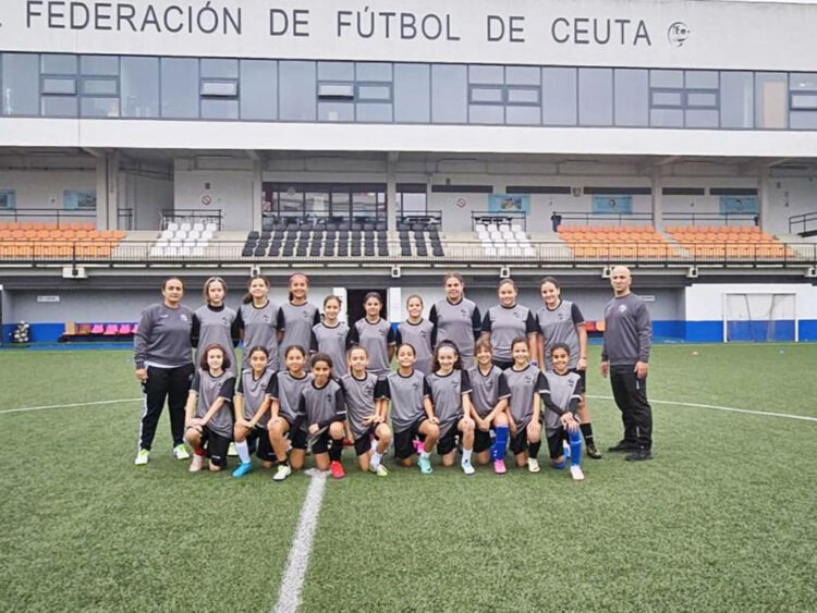 selecciones-sub-12-masculina-femenina-conocen-rivales-cesa