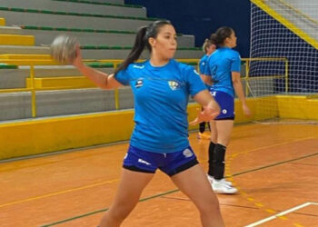 shorok-ahmed-segunda-maxima-goleadora-division-honor-plata