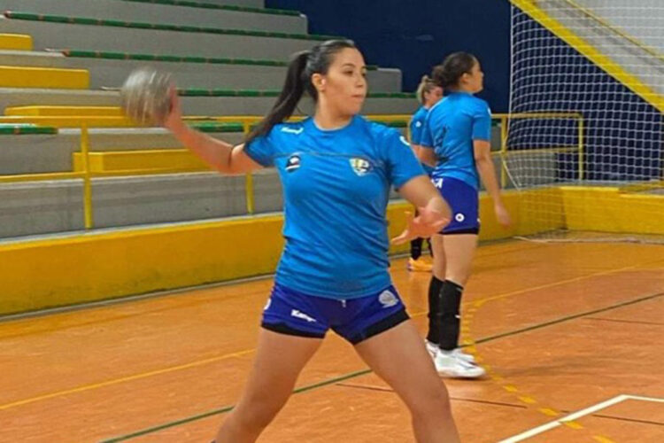 shorok-ahmed-segunda-maxima-goleadora-division-honor-plata