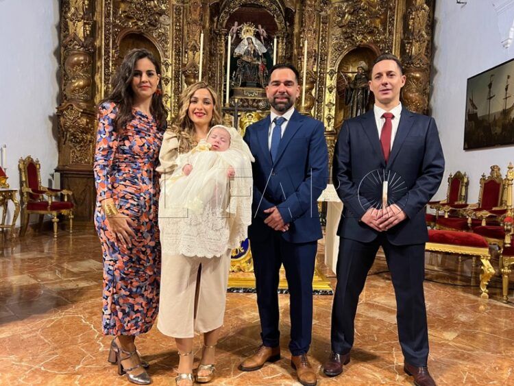 sociedad-caballa-bautizo-david-sabado-1-marzo-2025-005