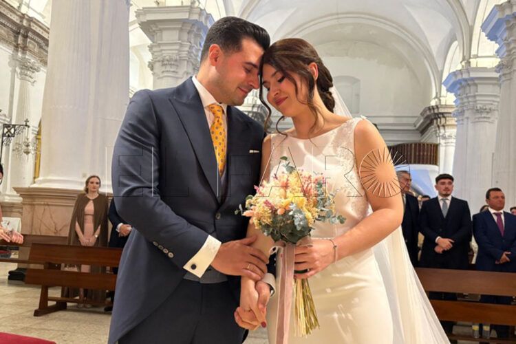 sociedad-caballa-boda-jorge-laura-iglesia-africa-038-portada