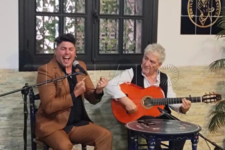 soleas-tangos-bulerias-ceuta-voz-canejo