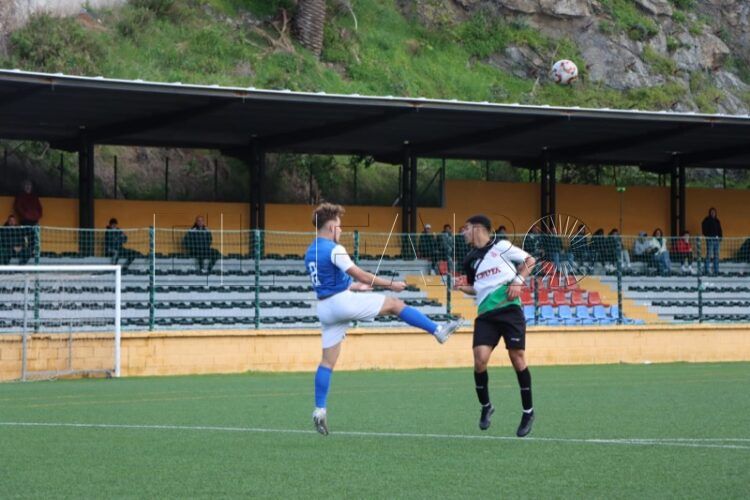 sporting-atletico-sufre-ganar-san-fernando