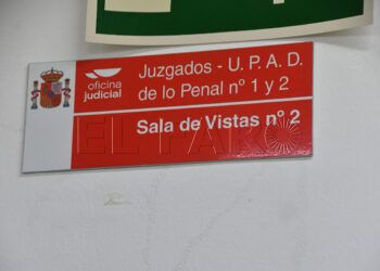 suspendido-juicio-contra-canty-disparos-principe