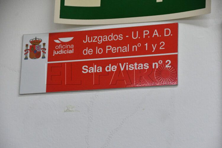 suspendido-juicio-contra-canty-disparos-principe