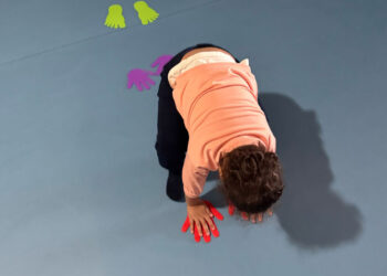 taller-sensorial-fampa-cuatro-culturas-4