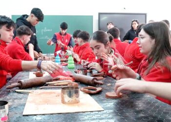 talleres-gran-novedad-escuela-arte-021-portada