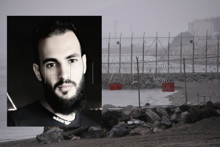 tragica-travesia-ishaq-argelia-morir-cruzar-ceuta