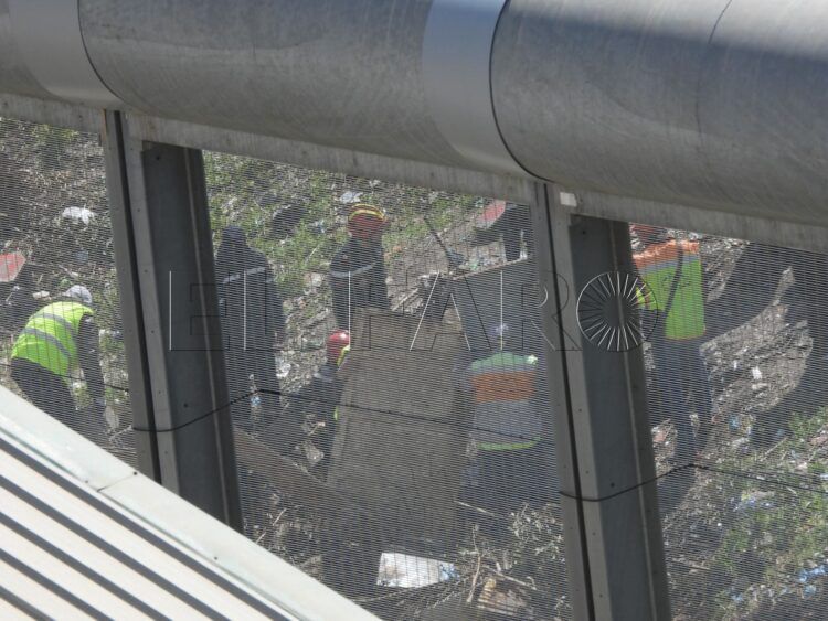 trama-narcotunel-ceuta-marruecos-asi-avanza-investigacion-1