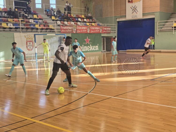 ua-ceuti-se-estrella-casa-colista-4