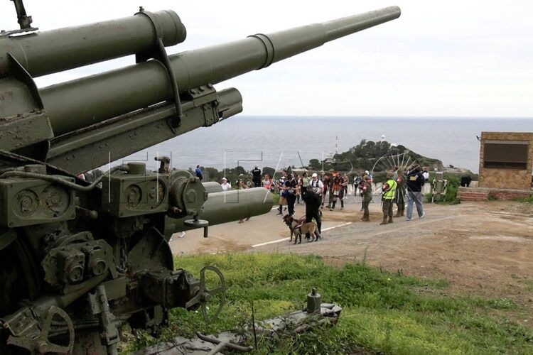 valientes-cuna-legion