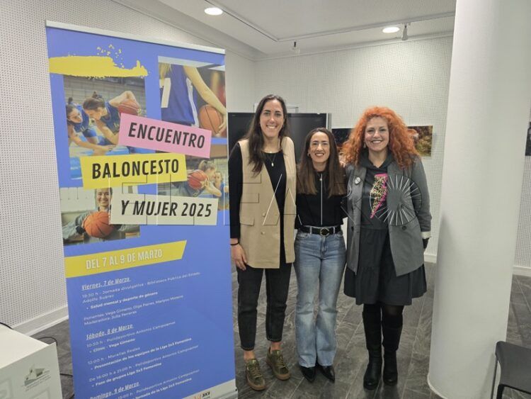 vega-gimeno-medallista-olimpica-ceuta-001