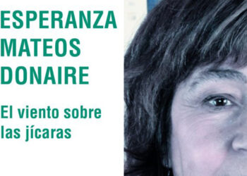 viento-sobre-jicaras