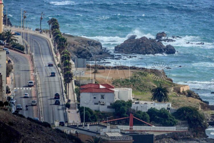 virgen-carmen-almadraba-capilla