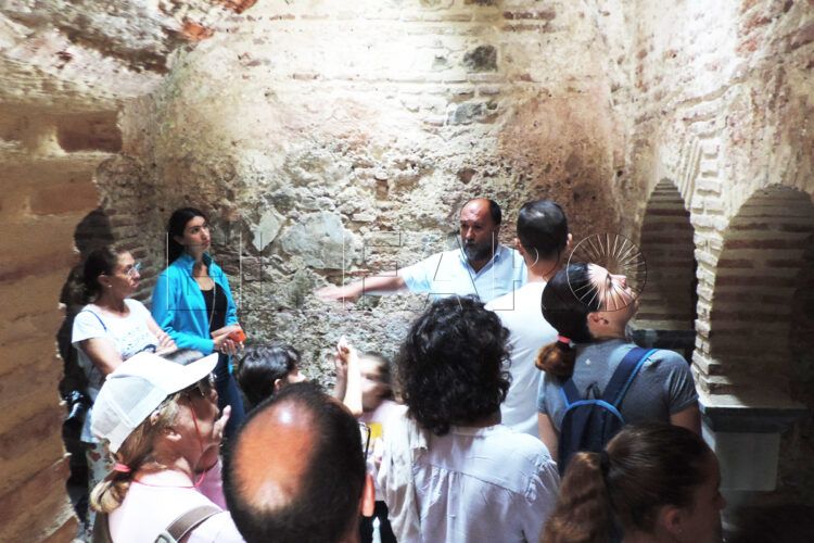 visitas-gratis-patrimonio-ceuta-turismo