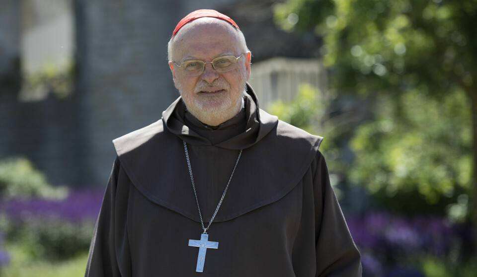 Anders-Arborelius-candidato-padado