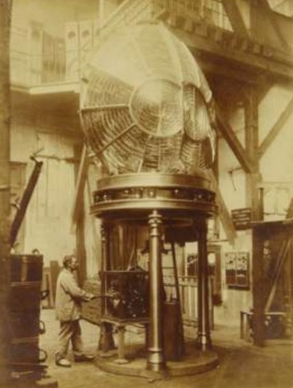 FOTO-CEDIDA-PRUEBAS-ÓPTICA-FARO-PUNTA-ALMINA