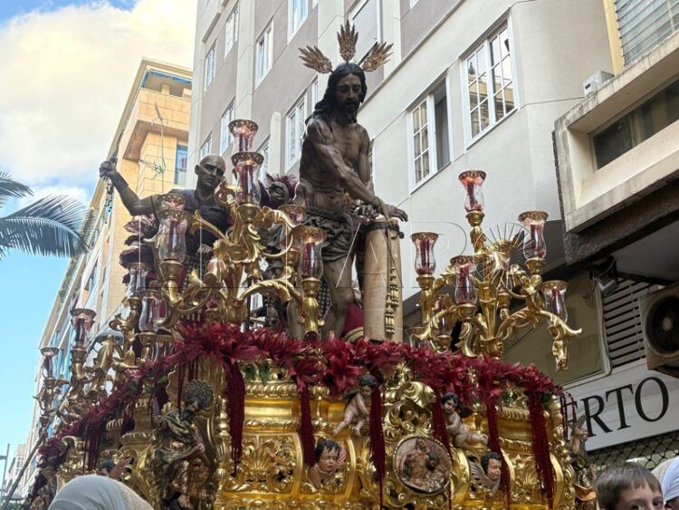 flagelacion-cuenta-dias-extraordinaria