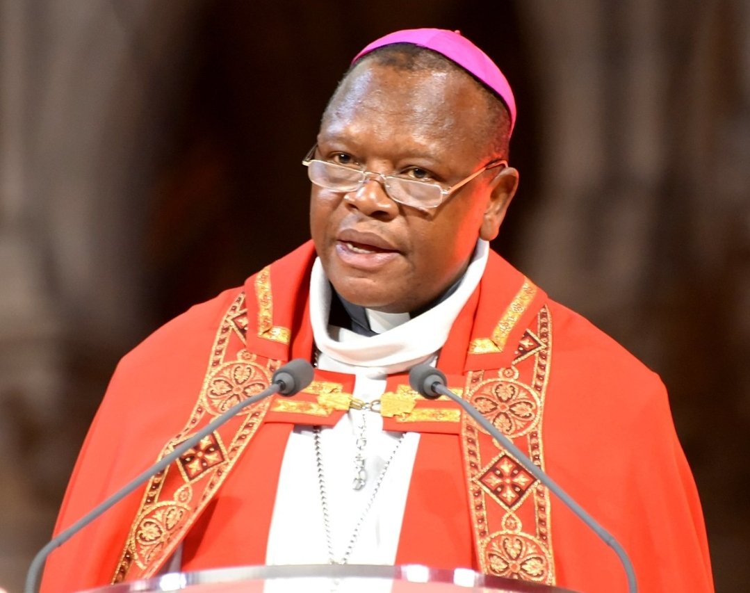 Fridolin-Ambongo-Besungu-candidato-papado