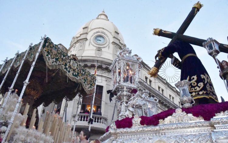 semana-santa-ceuta-2025-todo-hay-que-saber