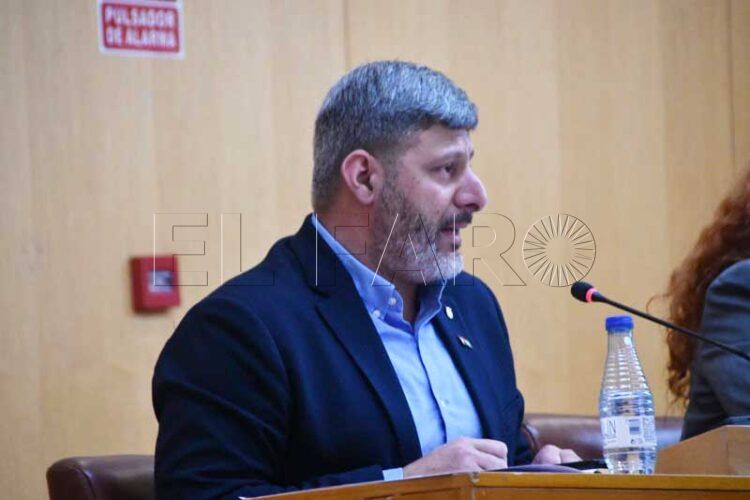 ceuta-ya-acusa-vivas-aplicar-politica-cruel-principe