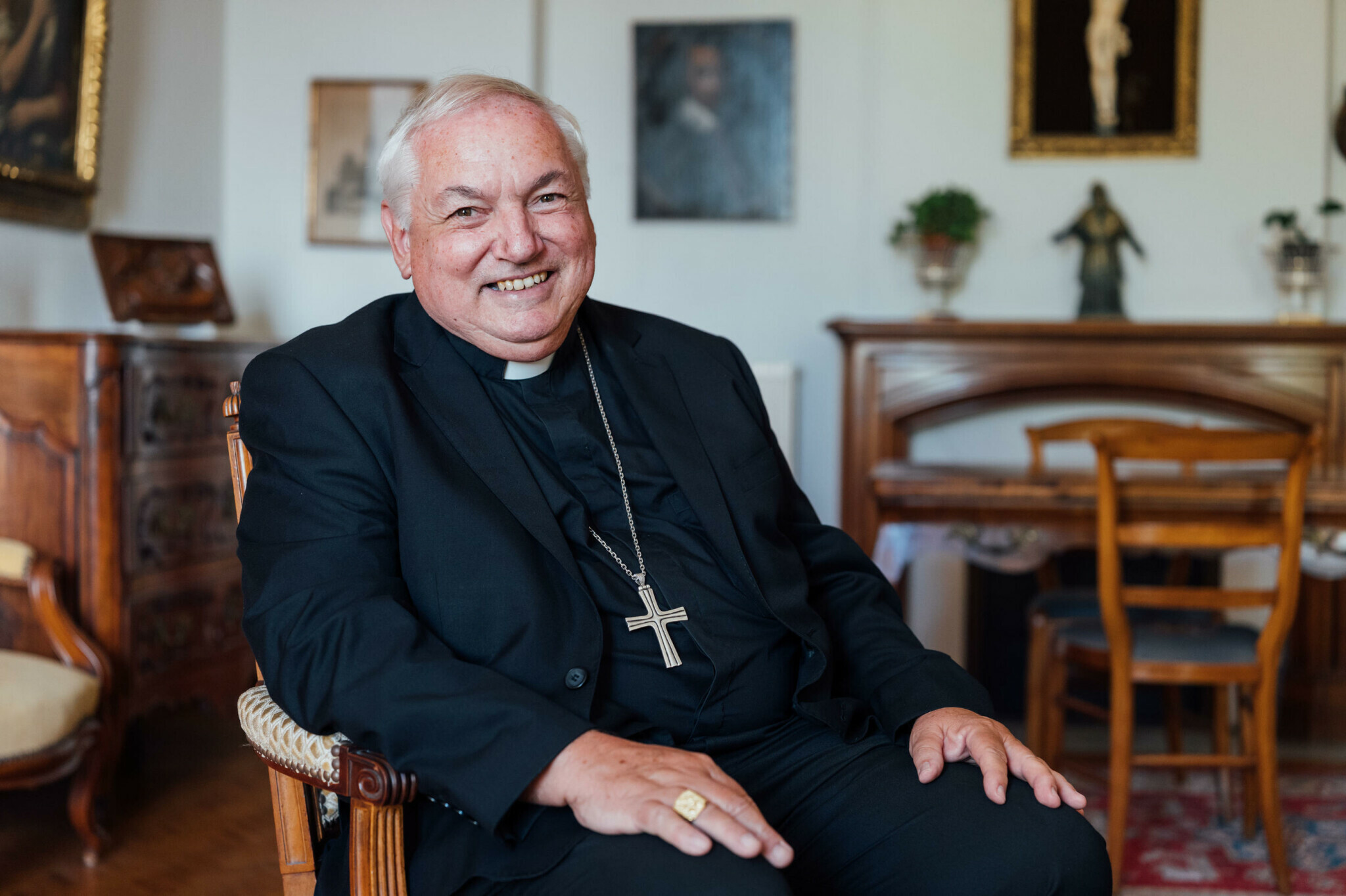 Jean-Marc-Aveline-candidato-papado