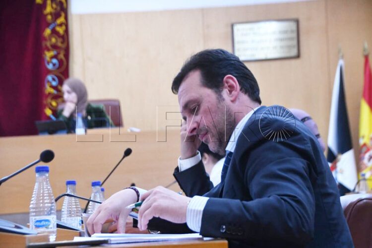 pleno-luz-verde-bonificaciones-fiscales-vivienda-residuos