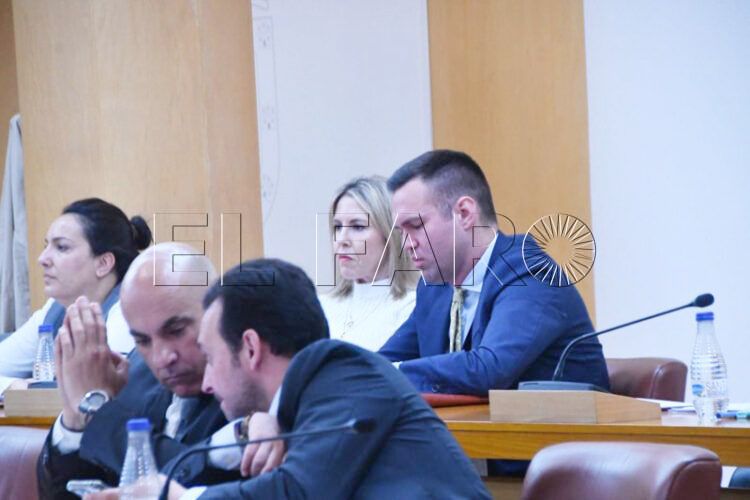 vox Pleno-resolutivo-abril-2025-verdejo-018-750x500-portada