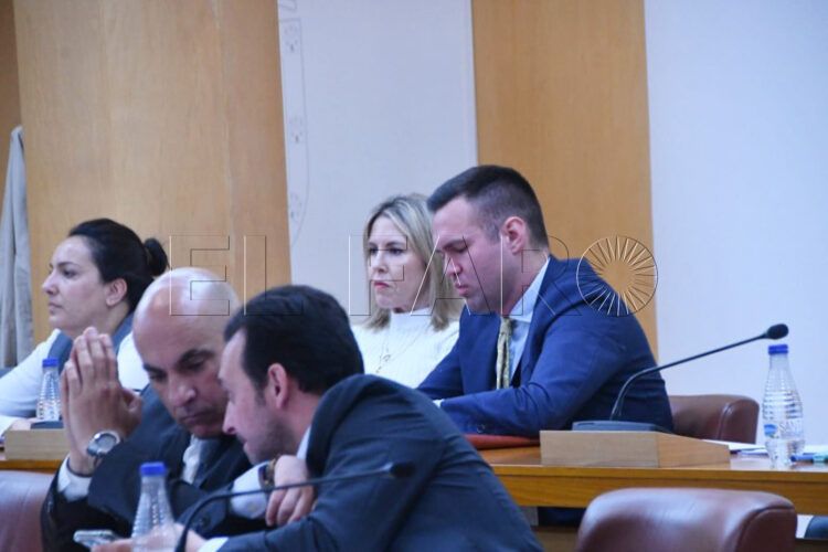 Pleno-resolutivo-abril-2025-verdejo-018