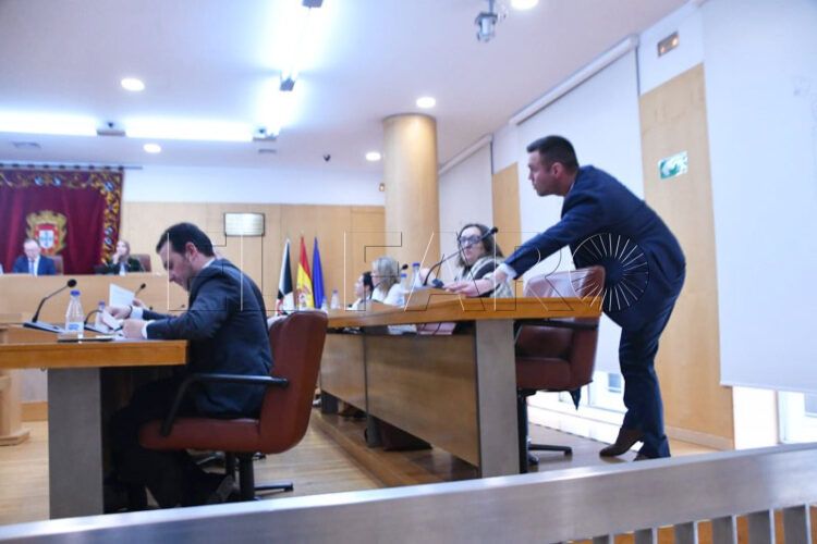 Pleno-resolutivo-abril-2025-verdejo-032