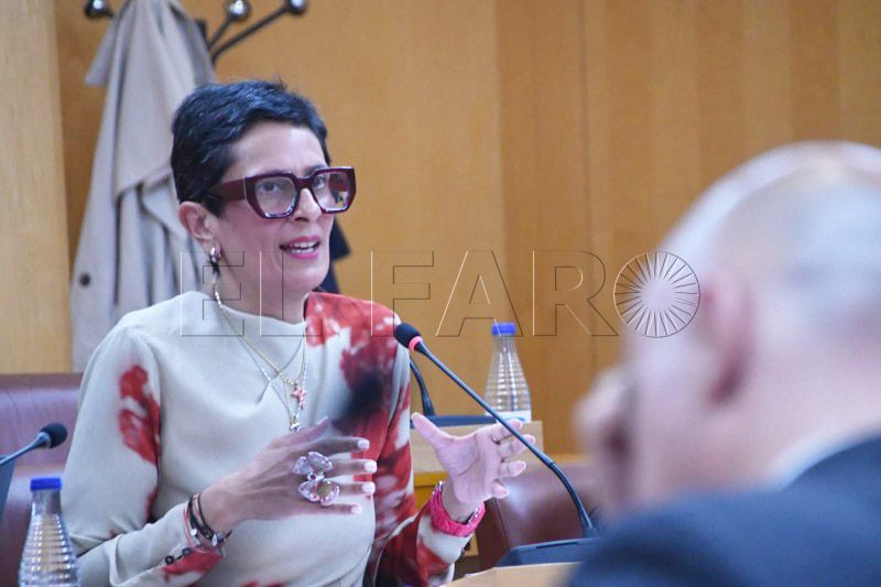 Pleno-resolutivo-abril-2025-verdejo-036